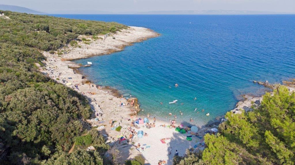 Holiday Home Elvis, Village Kujici Hreljici ภายนอก รูปภาพ